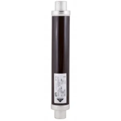 VVC3 17,5 кВ/100 А Запобіжник з ударником