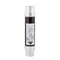 VVC3 17,5 kV/50 A 292 Pojistková vložka s úderníkem