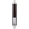 VVC3 17,5kV/10A Wkładka topikowa z wybijakiem