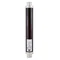 VVC3 17,5kV/20A 442 Wkładka topikowa z wybijakiem