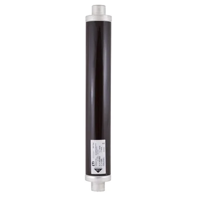 VVC3 24kV/4A 537 Fuse link with striker