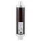 VVC3 24kV/6A 292 Fuse link with striker