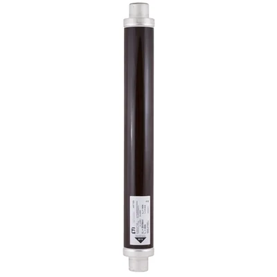 VVC3 36 кВ/31,5 А Запобіжник з ударником