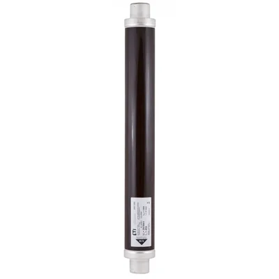 VVC3 36kV/32A Fuse link with striker