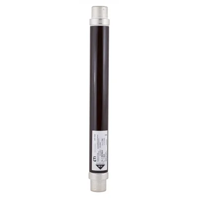 VVC3 36kV/6.3A 442 Fuse link with striker
