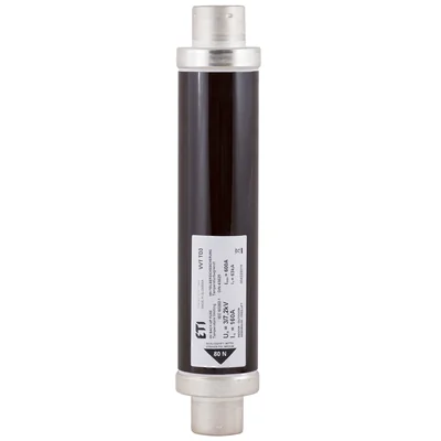 VVC3 7,2 kV/16 A 442 Pojistková vložka s úderníkem