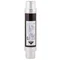 VVC3 7.2kV/20A Fuse link with striker