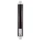 VVT-D3 12 кВ/250 А 537 Запобіжник з ударником