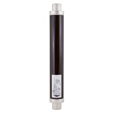 VVT-D3 12 kV/50 A 442 Sicherungseinsatz mit Zünder