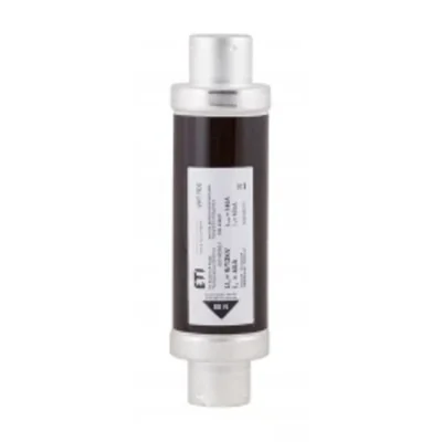 VVT-D3 12kV/20A 192 Fusible con percutor