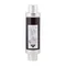 VVT-D3 12kV/4A 192 Fuse link with striker