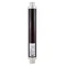 VVT-D3 12kV/6,3A 442 Wkładka topikowa z wybijakiem