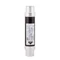 VVT-D3 17,5 kV/16 A 292 Fusible con percutor