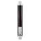 VVT-D3 17,5 kV/4 A 442 Sicherungseinsatz mit Zünder