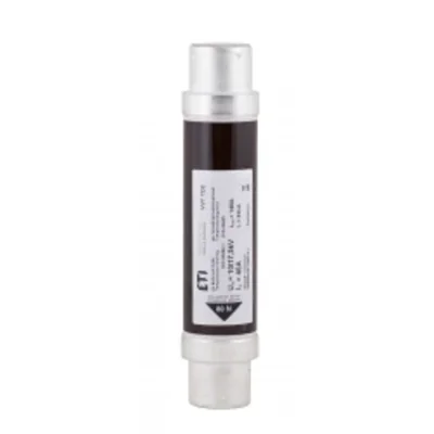VVT-D3 17,5 kV/6 A 292 Sicherungseinsatz mit Zünder