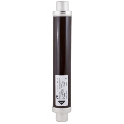 VVT-D3 17.5kV/160A Fuse link with striker