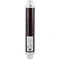 VVT-D3 17.5kV/4A Fuse link with striker