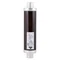 VVT-D3 24kV/25A 292 Fuse link with striker