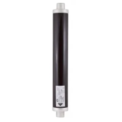 VVT-D3 24kV/25A 537 Fusible con percutor