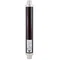 VVT-D3 24kV/63A Sicherungseinsatz mit Zünder