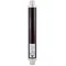 VVT-D3 24kV/80A Fuse link with striker