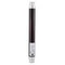 VVT-D3 36kV/6A 442 Pojistková vložka s úderníkem