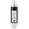 VVT-D3 7,2 kV/10 A 292 Pojistková vložka s úderníkem