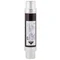 VVT-D3 7,2 kV/20 A Sicherungseinsatz mit Zünder