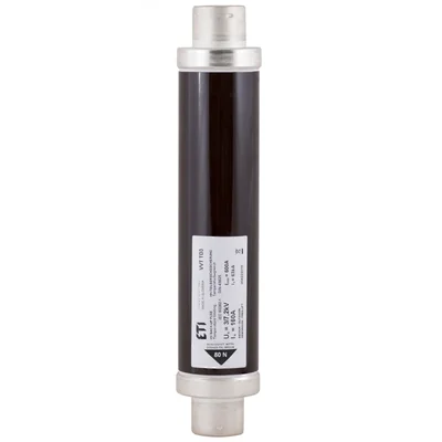 VVT-D3 7,2 kV/25 A 442 Pojistková vložka s úderníkem