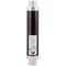 VVT-D3 7,2 kV/50 A 442 Fusible con percutor