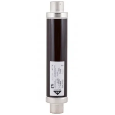 VVT-D3 7.2kV/31.5A 442 Fuse link with striker