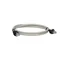VW3A accessories, cable for mounting an external operator terminal
