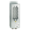 VW3A Rezystor hamowania IP20 10 Ohm 1000W