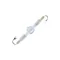Výbojka HQI TS 1000/NDL/S 1000 W, kabel