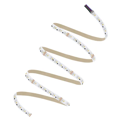 Výkonný LED pásek LS PFM-1000/RGBW/840/5