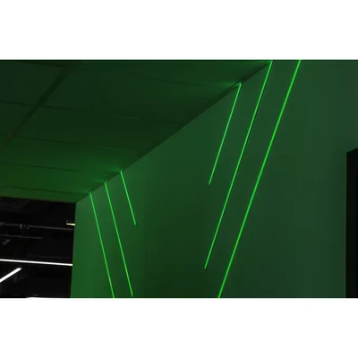Výkonný LED pásek LS PFM-1000/RGBW/840/5