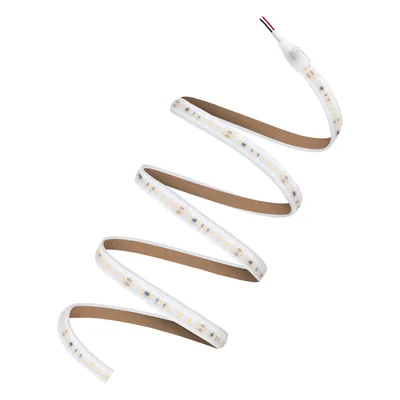 Výkonný LED pásek P-1000/940/5/IP67