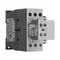Výkonový stykač, 25A, 1Z 0R, DILM25-21 (230V50HZ, 240V60HZ)