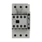 Výkonový stykač, 65A, 2Z 2R DILM65-22 (230V50HZ,240V60HZ)
