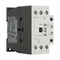 Výkonový stykač, DILM38-01(110V50HZ,120V60HZ), 38A, 3b+1ZR