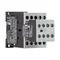 Výkonový stykač, DILM7-22(24VDC), 7A, 2Z 2R