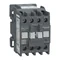 Výkonový stykač, Easy TeSys Control, AC-3, 12A, 3P(1NO), cívka 230V, 50/60Hz