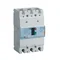 Vypínač DPX3 250 3P 250A 36KA
