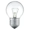 Vysokoteplotní žárovka soleo 40W P45 E27 230V