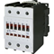 Vzduchový stykač CEM105,00-230-50/60Hz