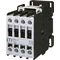 Vzduchový stykač CEM12.01-42V-50/60Hz
