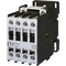 Vzduchový stykač CEM12.01-42V-50/60Hz