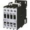 Vzduchový stykač CEM12.01-42V-50/60Hz