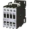 Vzduchový stykač CEM12.10-42V-50/60Hz