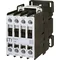 Vzduchový stykač CEM18.10-110V-50/60Hz